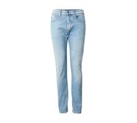 Scotch & Soda Ralston Jeans, Uomo, Aqua Blue, 31W / 34L