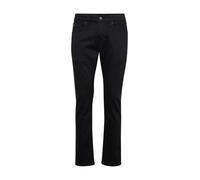 Scotch & Soda Ralston Jeans, Jeans Uomo, Stay Black, 33W / 34L