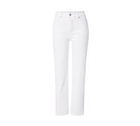 SCOTCH & SODA Jeans 'The Sky' bianco denim Donna SCOTCH & SODA 29x32