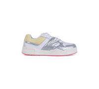 Scotch & Soda Lillie 5c Silver Multi Taglia: 40 | Outlet | Donna | Grigio