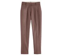 Scotch & Soda Lowry Tailored Slim Heritage Check Pant Heritage Check Taglia: W27L30 | Pantaloni da completo Outlet | Donna
