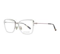 Scotch & Soda SS 3013 487 55 occhiali da vista
