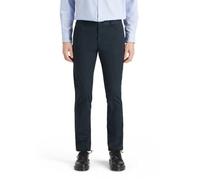 Scotch & Soda Mott Chino, Pantaloni, Uomo, Night 401, 36W / 36L