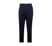 Scotch & Soda Drift Chino, Pantaloni Chino Uomo, Night, 34W / 32L