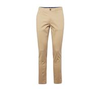 Scotch & Soda Mott Chino, Pantaloni, Uomo, Sand, 36W / 34L