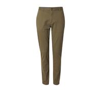 Scotch & Soda Mott Chino, Pantaloni, Uomo, Khaki, 33W / 34L