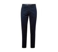 Scotch & Soda Mott Chino, Pantaloni, Uomo, Night 401, 34W / 32L