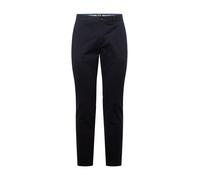 SCOTCH & SODA Pantaloni chino 'Mott' nero Uomo SCOTCH & SODA 32x34