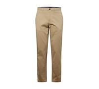Scotch & Soda Stuart Chino, Pantaloni Uomo, Sand, 33-32