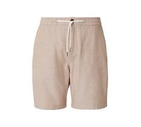 SCOTCH & SODA Pantaloni crema Uomo SCOTCH & SODA 36