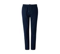 SCOTCH & SODA Pantaloni 'WARREN' blu scuro Uomo SCOTCH & SODA 31x32