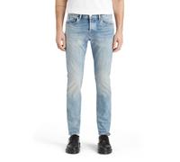 Scotch & Soda Ralston Jeans, Uomo, Aqua Blue, 31W / 34L