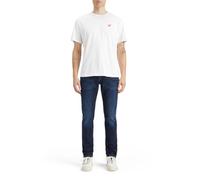 Scotch & Soda Ralston Jeans, Uomo, Beaten Blue, 31W / 32L