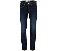 Scotch & Soda Core Ralston Regular Slim Fit Jeans Blu 31 / 32 Uomo