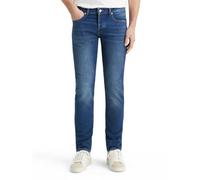 Scotch & Soda Ralston Jeans, Uomo, Classic Blue, 29W / 34L