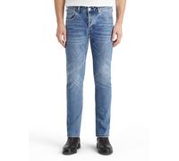 Scotch & Soda Ralston Jeans, Uomo, Dreamcatcher, 33W / 32L