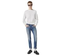 Scotch & Soda Ralston Jeans, Uomo, Firework, 31W / 32L