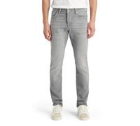 Scotch & Soda Ralston Jeans, Uomo, Grey Sands, 29W / 32L