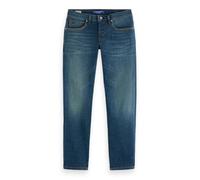 Scotch & Soda Ralston Jeans, Uomo, Hit And Miss, 31W / 32L