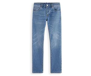 Scotch & Soda Ralston Regular Fit Jeans, Acchiappasogni 7627, 31 W/32 L Uomo