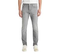 Scotch & Soda Ralston-Regular Slim Fit Jeans, Sabbie Grigie 030, 31W x 32L Uomo