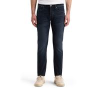 Scotch & Soda Ralston Regular Slim Jeans - Keep Moving Taglia: W33L30 | Jeans Slim Fit Outlet | Uomo |