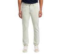 Scotch & Soda Ralston Regular Slim Jeans S Shallow Water Taglia: W32L32 | Jeans Slim Fit Outlet | Uomo |