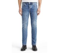 Scotch & Soda Ralston Regular Fit Jeans, Acchiappasogni 7627, 31 W/32 L Uomo