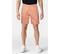 Scotch & Soda Seasonal - Relaxed Fit Natural Coral Reef Taglia: L | Pantaloncini Outlet | Uomo | Arancia