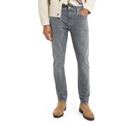 Scotch & Soda Skim Super Slim Jeans - End Of The Road End Of The Road Taglia: W29L32 | Jeans Slim Fit Outlet | Uomo |
