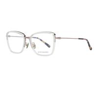Scotch & Soda SS 3013 487 55 occhiali da vista