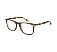 Scotch & Soda SS 4032 550 54 occhiali da vista