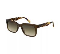 Scotch & Soda SS 8017 550 54 Occhiali da Sole