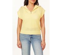 Scotch & Soda Sweater Golden Haze Taglia: XL | Maglioni a maglia Outlet | Donna | Giallo