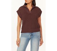 Scotch & Soda Sweater Puce Taglia: XS | Maglioni a maglia Outlet | Donna | Rosa