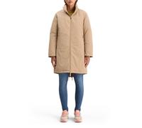Scotch & Soda Technical Parka Desert Sand Taglia: S | Parka Outlet | Donna | Marrone