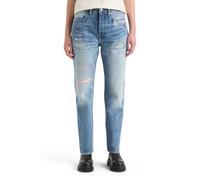 Scotch & Soda The Buzz Slim Boyfriend Jeans Playlist Playlist Taglia: W28L32 | Jeans Slim Fit Outlet | Donna |