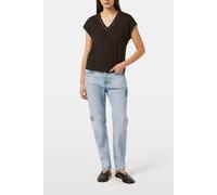 Scotch & Soda The Buzz Slim Boyfriend Jeans Spring Lights Taglia: W30L30 | Jeans Outlet | Donna