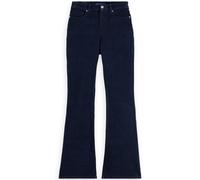 Scotch & Soda The Charm Classic Flared Jeans In Coloured Stretch Corduroy Taglia: W27L32 | Pantaloni larghi Outlet | Donna