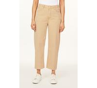 Scotch & Soda The Current Crop Ginger Root Taglia: 26 | Jeans straight fit Outlet | Donna |