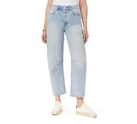 Scotch & Soda The Current High Rise Barrel Hudson Taglia: W31 | Jeans Outlet | Donna
