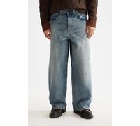 Scotch & Soda The Daze Super Loose Fit Jeans - Painters Diary Taglia: W34L32 | Relaxed fit jeans Outlet | Uomo