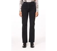 Scotch & Soda The Glow High Rise Bootcut A Bar In Amsterdam Taglia: 25 | Outlet | Donna |