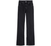 Scotch & Soda The Glow High Rise Bootcut Jeans - City Buzz City Buzz Taglia: W26L32 | Jeans straight fit Outlet | Donna |