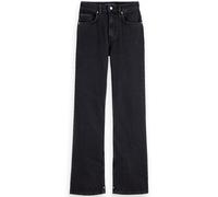 Scotch & Soda The Glow High Rise Bootcut Jeans - City Buzz City Buzz Taglia: W29L32 | Jeans straight fit Outlet | Donna |