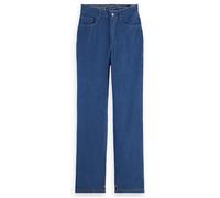 Scotch & Soda The Ripple Authentic Straight Jeans At The River At The Rive Taglia: W29L32 | Jeans straight fit Outlet | Donna
