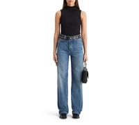 Scotch & Soda The Ripple Authentic Straight Jeans - Bring It On Taglia: W31L32 | Jeans straight fit Outlet | Donna |