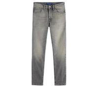 Scotch & Soda The Singel Slim Tapered Jeans - Easy Breezy Taglia: W29L34 | Outlet | Uomo |