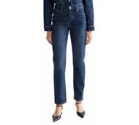 Scotch & Soda The Sky Straight Jeans, Donna, Let It Rain V466, 28W / 32L