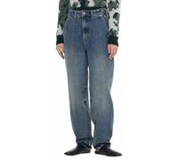 Scotch & Soda The Tide Jeans, Jeans, Donna, Day To Night, 26W / 30L